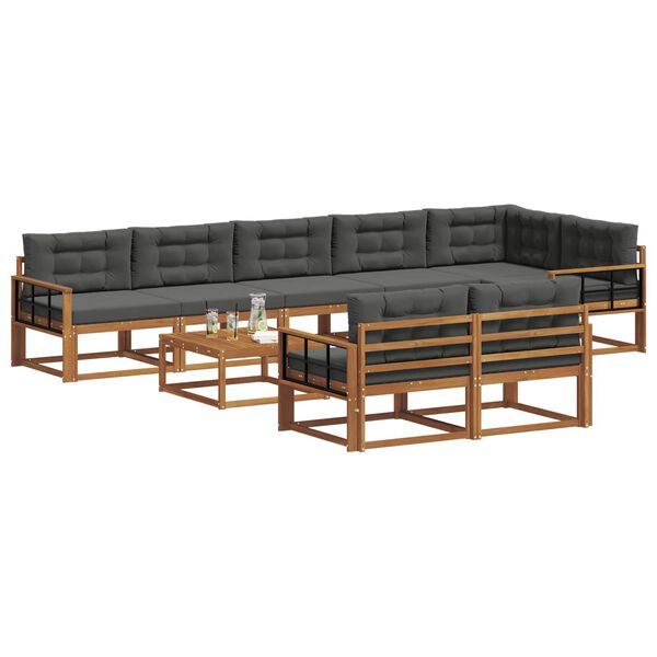 Showing Product Image 3 of 11