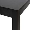 Product Thumbnail Image 4 of 5