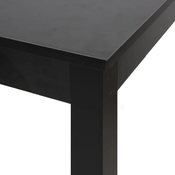 Showing Product Image 4 of 5