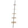 Product Thumbnail Image 4 of 9