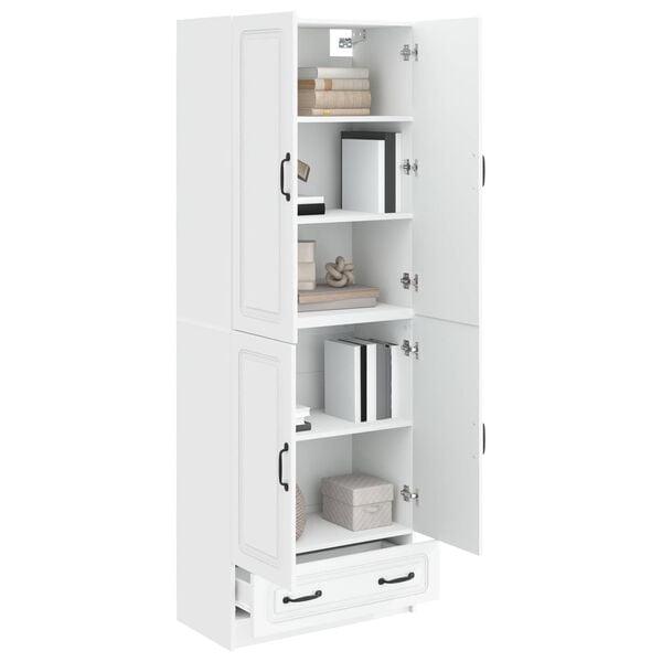 Showing Product Image 3 of 9