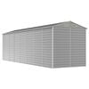 Product Thumbnail Image 7 of 12