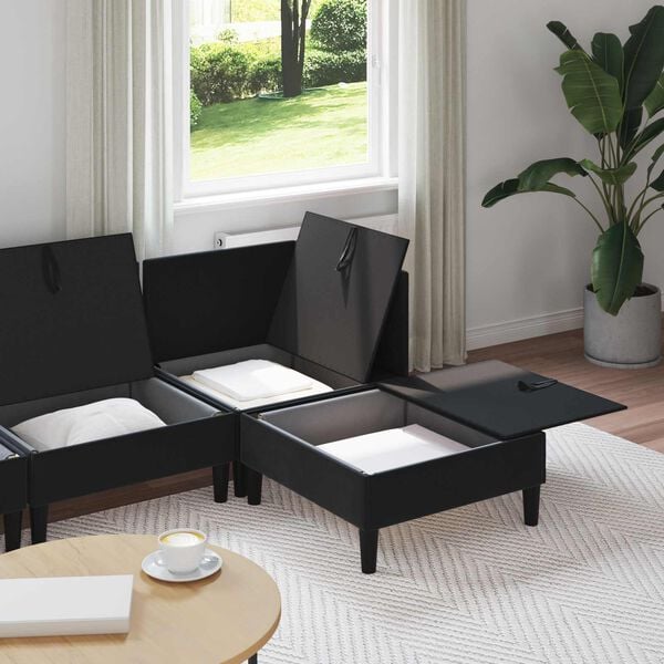 Showing Product Image 3 of 13