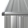 Product Thumbnail Image 6 of 8