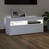 Product Thumbnail Image 3 of 17