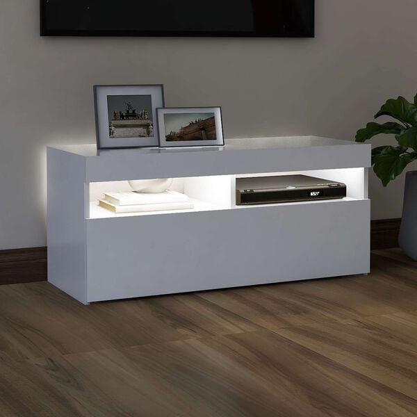 Showing Product Image 3 of 17