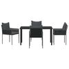 Product Thumbnail Image 7 of 11