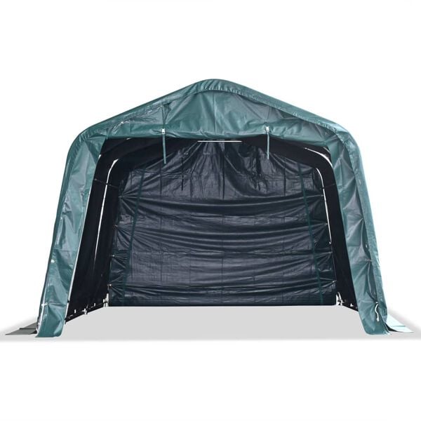 Showing Product Image 2 of 9