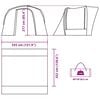 Product Thumbnail Image 15 of 16