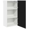 Product Thumbnail Image 5 of 13