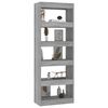 Product Thumbnail Image 4 of 8