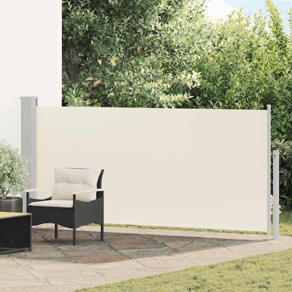 Showing Product Image 2 of 15