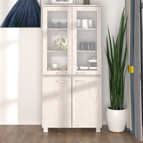 Showing Product Image 2 of 9