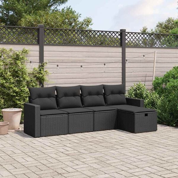 Showing Product Image 2 of 15