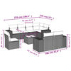 Product Thumbnail Image 8 of 13
