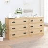 Product Thumbnail Image 2 of 8
