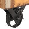 Product Thumbnail Image 7 of 12