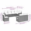 Product Thumbnail Image 3 of 17