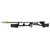 Product Thumbnail Image 8 of 11