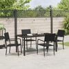 Product Thumbnail Image 4 of 11