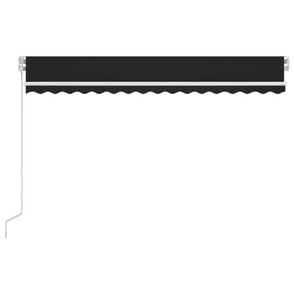 Showing Product Image 3 of 7
