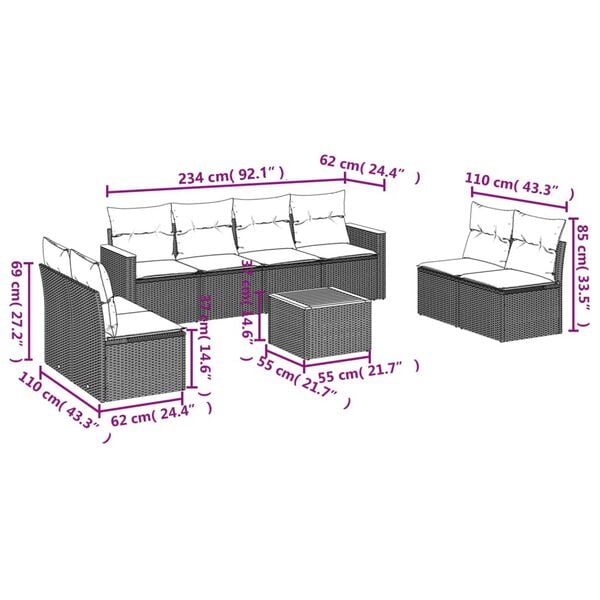 Showing Product Image 3 of 15