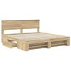 Product Thumbnail Image 5 of 14