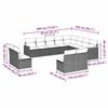 Product Thumbnail Image 3 of 17