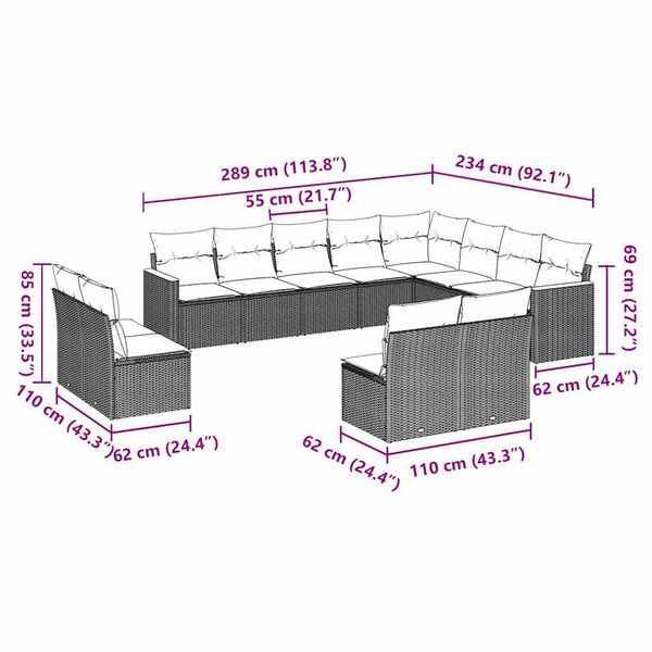 Showing Product Image 3 of 17