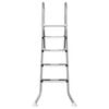 Product Thumbnail Image 3 of 7