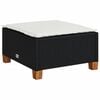 Product Thumbnail Image 3 of 14