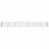 Product Thumbnail Image 5 of 10