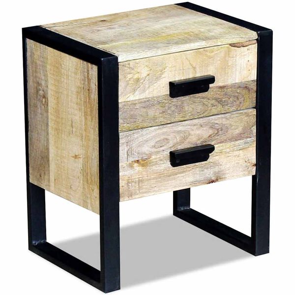 Showing Product Image 3 of 8