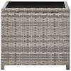 Product Thumbnail Image 11 of 14