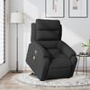 Product Thumbnail Image 15 of 16