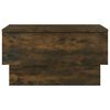 Product Thumbnail Image 5 of 8