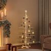 Product Thumbnail Image 2 of 7