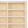 Product Thumbnail Image 8 of 9