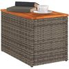 Product Thumbnail Image 4 of 11