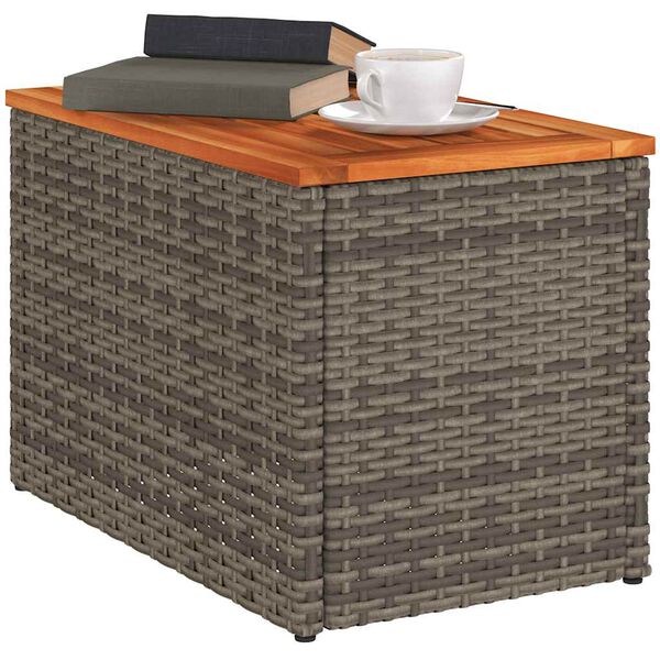 Showing Product Image 4 of 11
