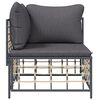 Product Thumbnail Image 3 of 8