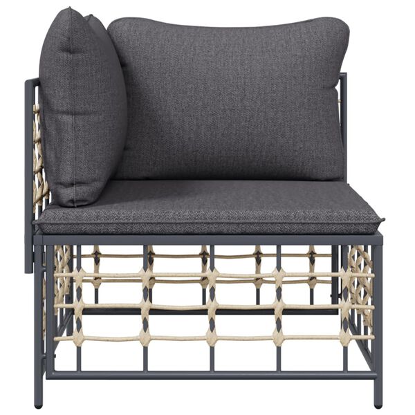 Showing Product Image 3 of 8