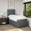 Product Thumbnail Image 3 of 14