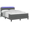 Product Thumbnail Image 3 of 14