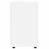 Product Thumbnail Image 9 of 16