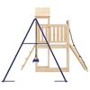 Product Thumbnail Image 6 of 11