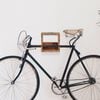 Product Thumbnail Image 7 of 12