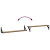 Product Thumbnail Image 10 of 12