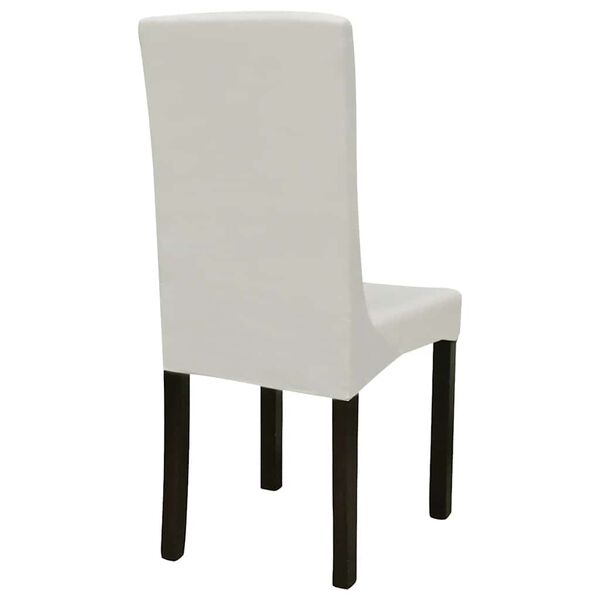 Showing Product Image 4 of 5