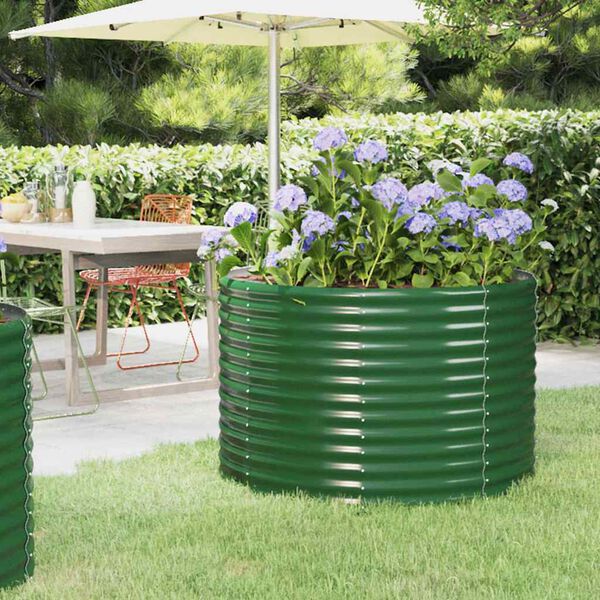 Showing Product Image 2 of 5